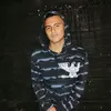 Edward Cortes - @edward_327 - TikTok