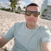 Edward cortes - @edwardcortesm - TikTok