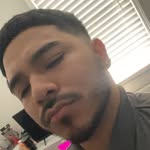 Edward Cortes - @edward6cortes - Instagram