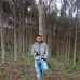 Edward Cortes - Facebook