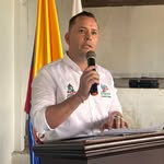 Edward Cortes - @edw.cortes - Instagram