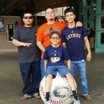 Edward Cortes - @cortes_edward - Instagram