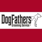 Edward Cortes - @dogfathersplus - Instagram