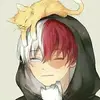 Edward Cortes - @edward.cortes049 - TikTok
