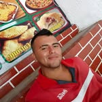 Edward Cortes - @edward.cortes.3 - Instagram