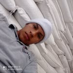 Edward Cortes - @edward.cortes_69 - Instagram