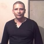 Edward Cortes - @edwardcortes8 - Instagram
