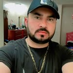 Edward Cortes - @edward.cortes.731 - Instagram