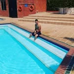 Edward Cortes - @edwardcortes3 - Instagram