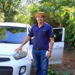 Edward Cortes - @corteselieser - Instagram