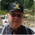 Edward Cortes - Facebook