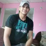 Edward Cortes - @edwardcortes5988 - Instagram
