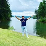 Edward Cortes - @edward_cortes_mtz - Instagram