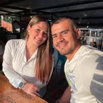 Edward Cortes - @cortesalvira1114 - Instagram