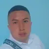 Edward Cortes - @edwardcortes02 - TikTok