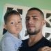 Edward Cortes - Facebook