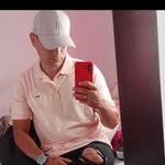 Edward Cortes - @edwardcortes52 - Instagram