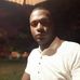 Edward Cortes - Facebook