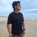 Edward Cortes - Facebook