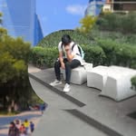 Edward Cortes - @edwardc0rtes - Instagram
