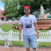 Edward Cortés - @edwardcortes29 - TikTok