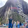 Edward Cortes - @edward.cortes3 - TikTok