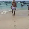 Edward Cortes - @edwardcortes0 - TikTok
