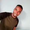 Edward Cortes - @edwardcortes2 - TikTok