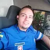 Edward Cortes - @edward.cortes86 - TikTok