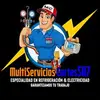 Edward Cortes - @edward.cortes41 - TikTok