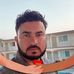 Edward Cortes - Facebook