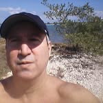 Edward Cortes - @edwardcortes.username - Instagram