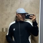 Edward Cortes - @_cortezz16_ - Instagram