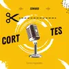 Edward Cortes - @edwardcortes_ - TikTok
