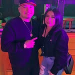 Edward Cortes - @edwardcortes14 - Instagram