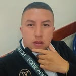 Edward Cortes - @edward_cortes - Instagram