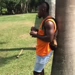 Edward Cortés - @edward__cortes_ - Instagram
