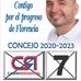 Edward Cortes - Facebook