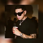 Edward Cortes - @_cccc___cg - Instagram