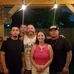 Edward Cortes - Facebook