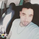 Edward Cortes - @chuncho_el_notaloka - Instagram