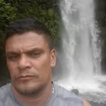 Edward Cortes - @edward.cortes.90260 - Instagram