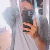 Edward Cortes - @edwardcortess - TikTok