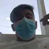 Edward Cortes - @edwardcortes - TikTok