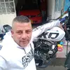edward cortes - @edward.cortes87 - TikTok