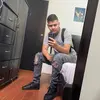 Edward Cortes - @edwardcortes1 - TikTok