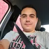 Edward Cortes - @edwardcortes1990 - TikTok