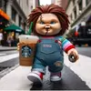 Edward Cortes - @edward.cortes48 - TikTok