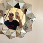 Edward Cortes Monsalve - @eddcortxsss - Instagram