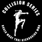 Edward Cortes Montoya - @collision_series_antofagasta - Instagram